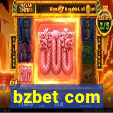 bzbet com